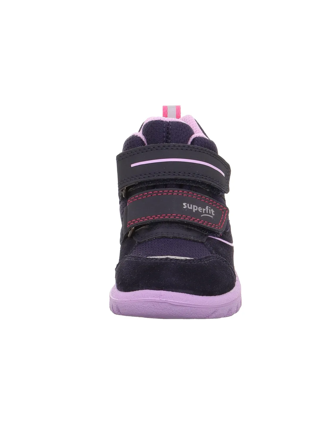 Superfit SPORT7 Mini sneaker