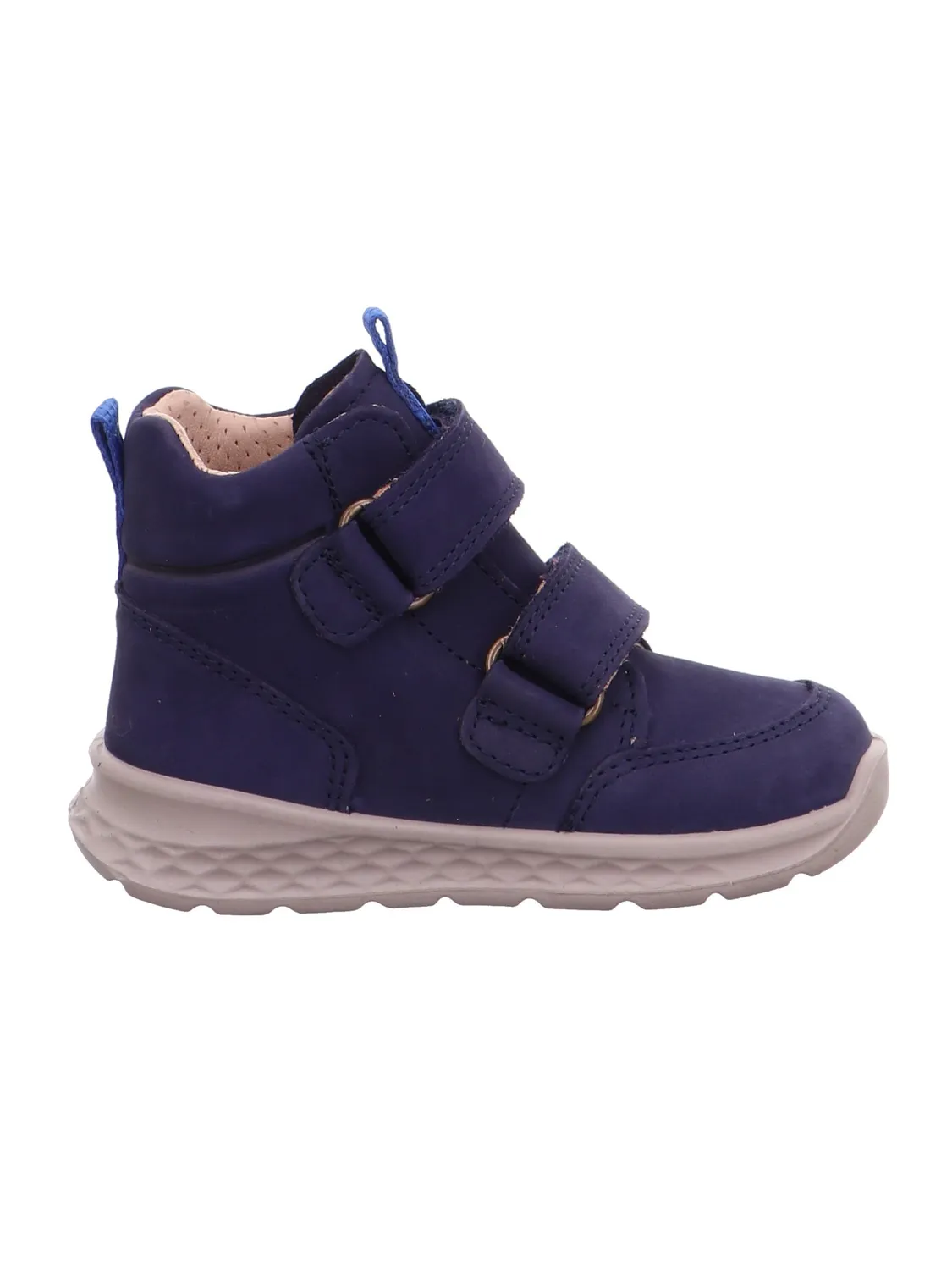 Superfit Breeze baskets fille Gore-Tex doublées