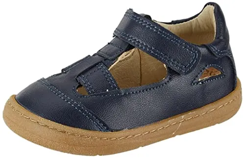 Primigi Footprint Change sandales bleu 20 EU étroit