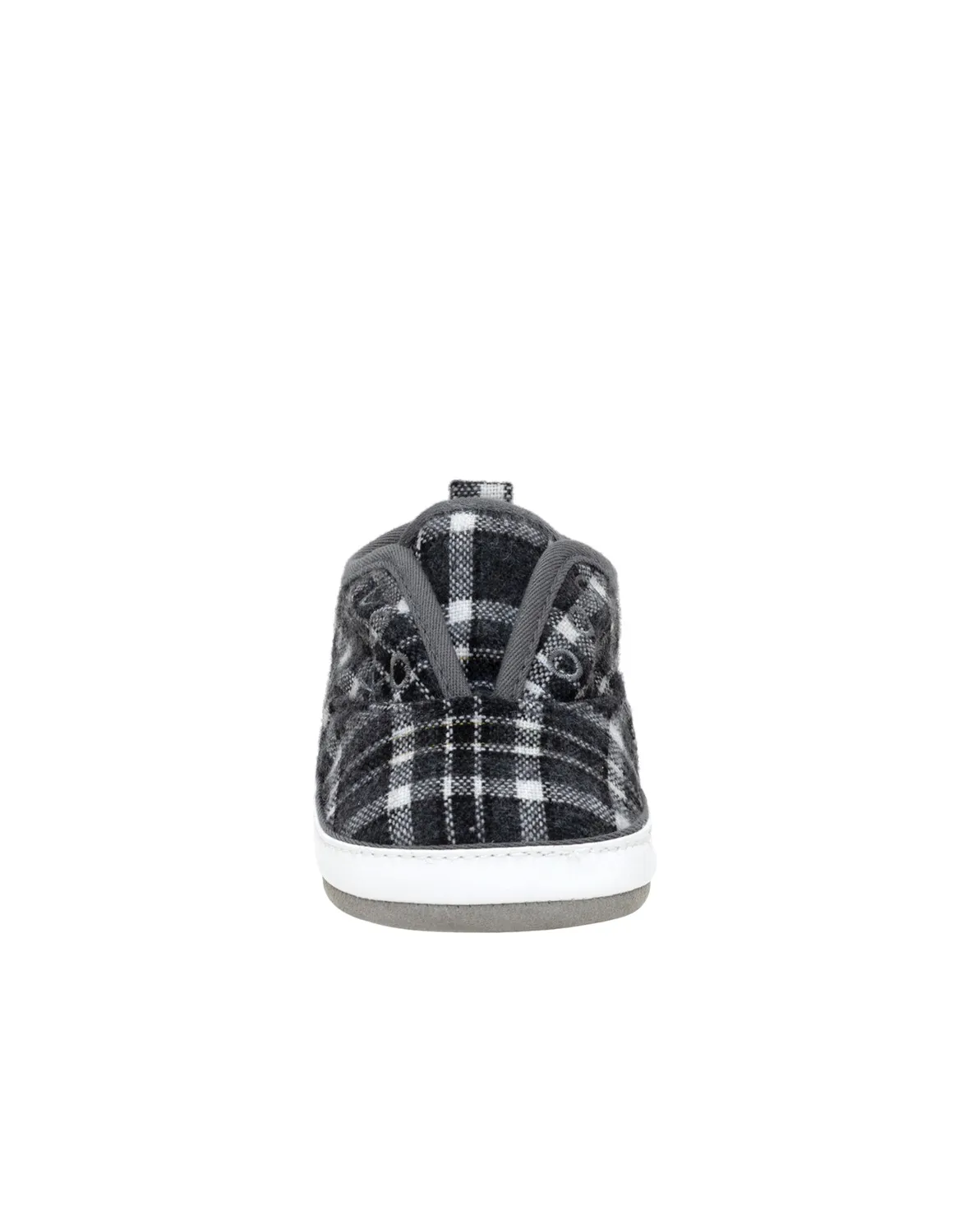 Robeez First Kicks Hudson chaussures bébé
