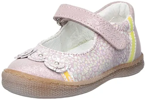 Primigi Sport Tre chaussures bébé fille