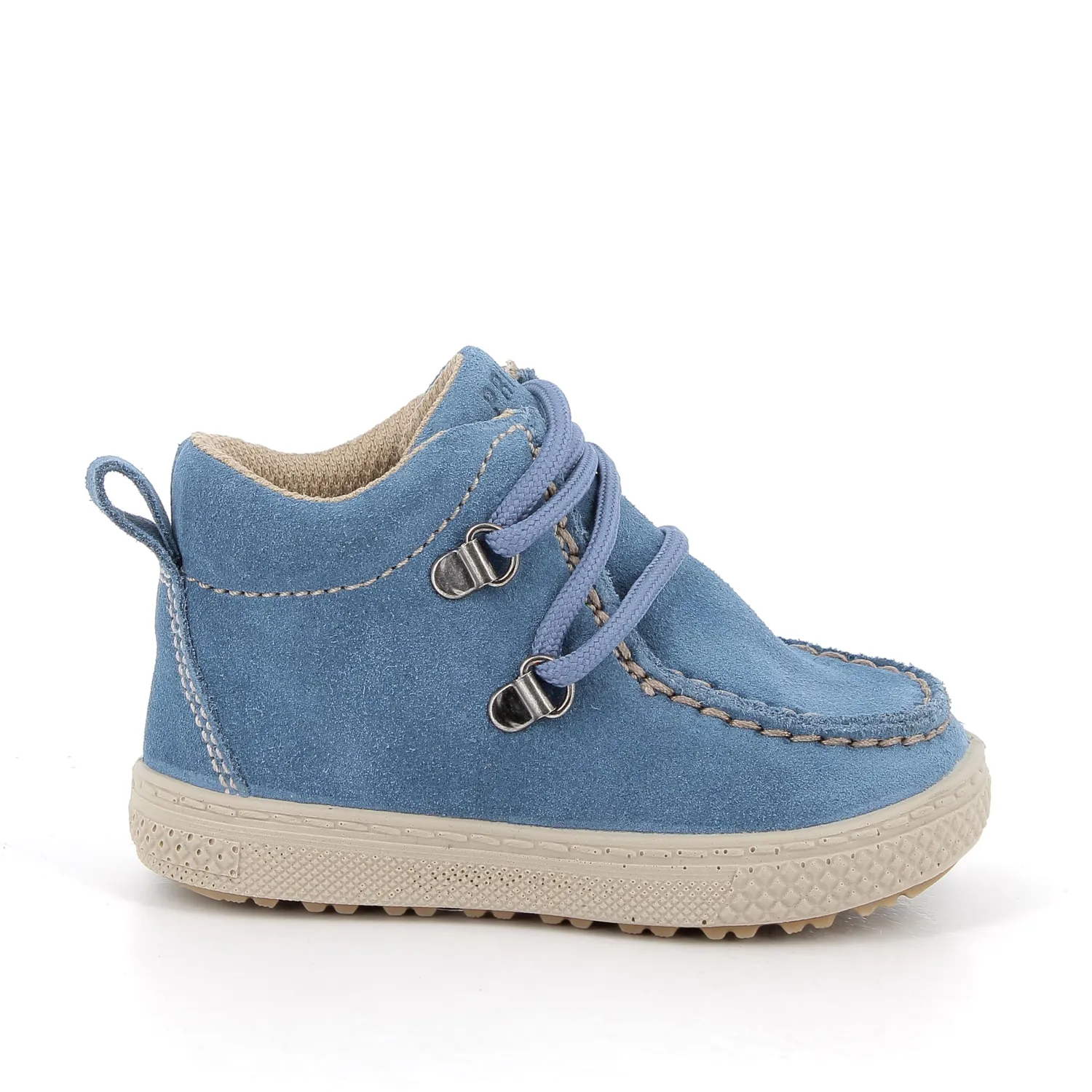 Primigi Barth 19 chaussure Oxford bébé garçon