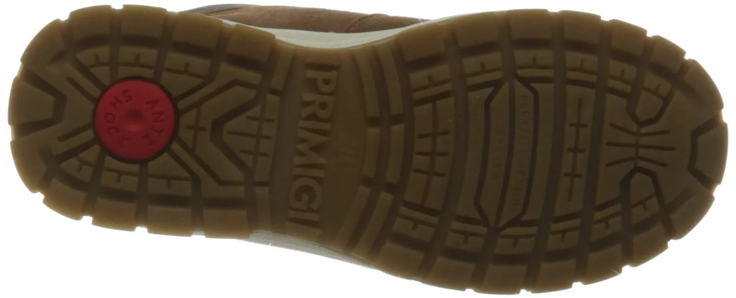 Primigi Phhgt 63997 botte hiver Gore-Tex
