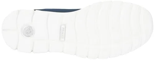Primigi Hilos chaussure de gymnastique fille