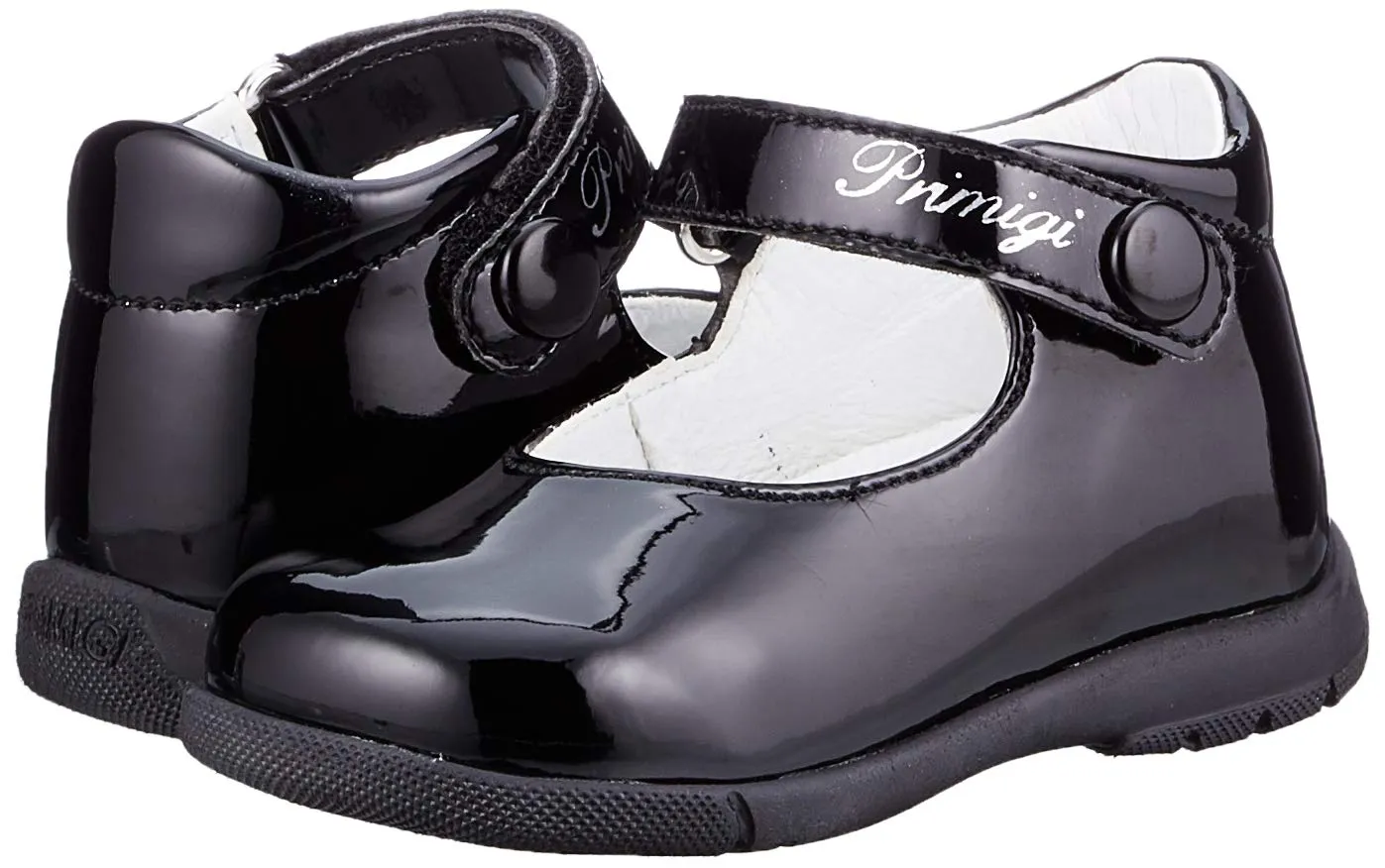Primigi PPB 64019 ballerine bébé premiers pas