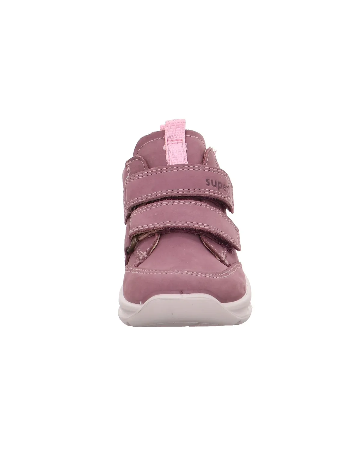 Superfit Breeze basket fille Gore-Tex souple