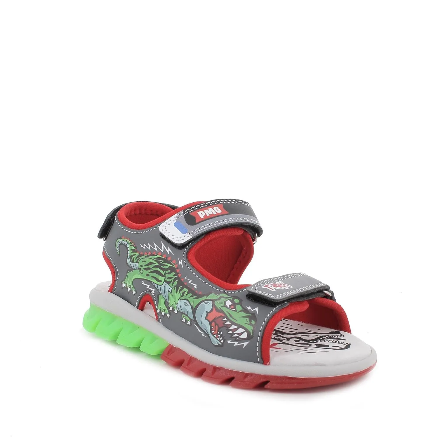 PRIMIGI Boy Sand Light sandales de sport garçon