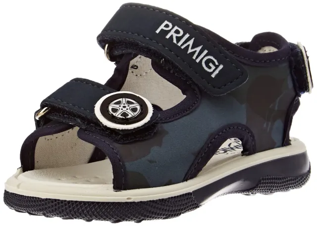 Primigi Mini Sand Sandales Bébé Garçon Légères