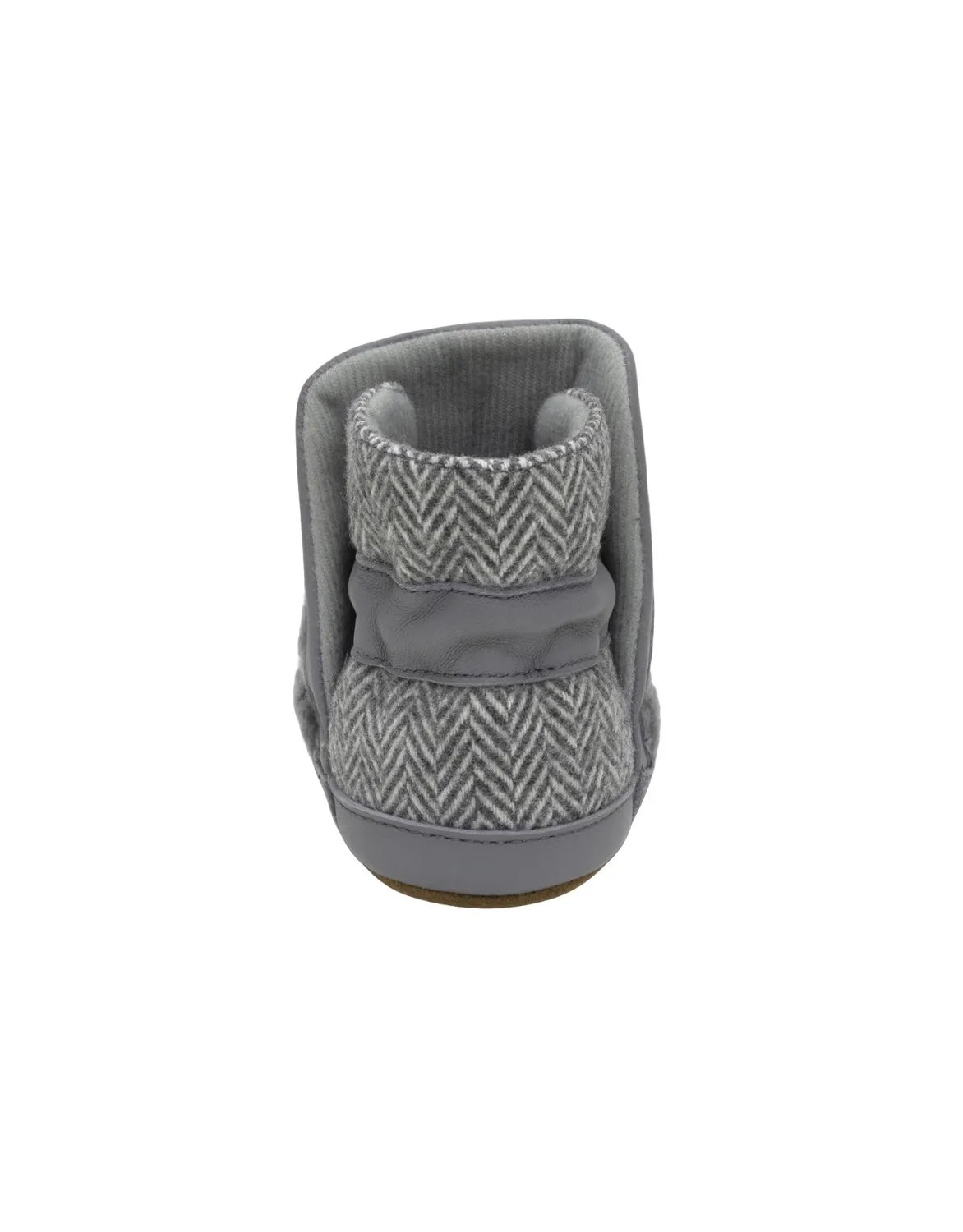 ROBEEZ Wren bottines souples bébé