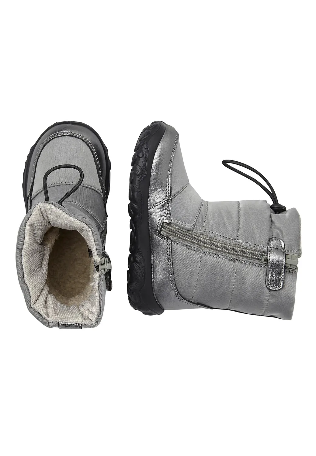 Falcotto Poznurr WP botte hiver imperméable