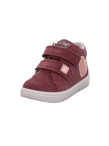 Superfit Supies 4s 1-000786 baskets fille