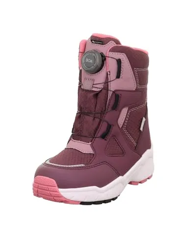 Superfit Culusuk 2.0 Gore-tex 1-009177 bottines fille