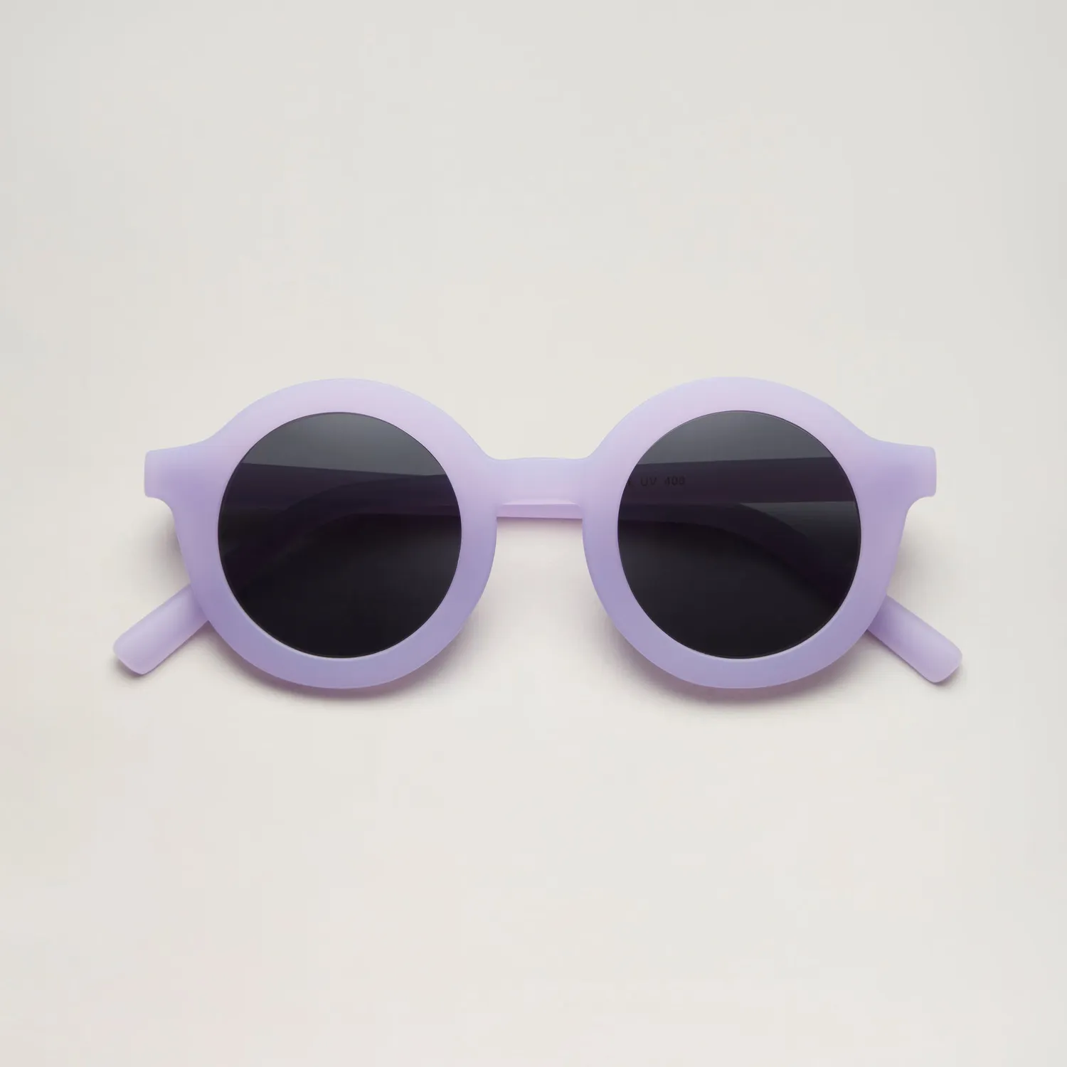 BabyMocs Sunglasses Signature Baby lunettes de soleil
