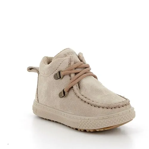 Primigi Barth 19 chaussure Oxford bébé garçon