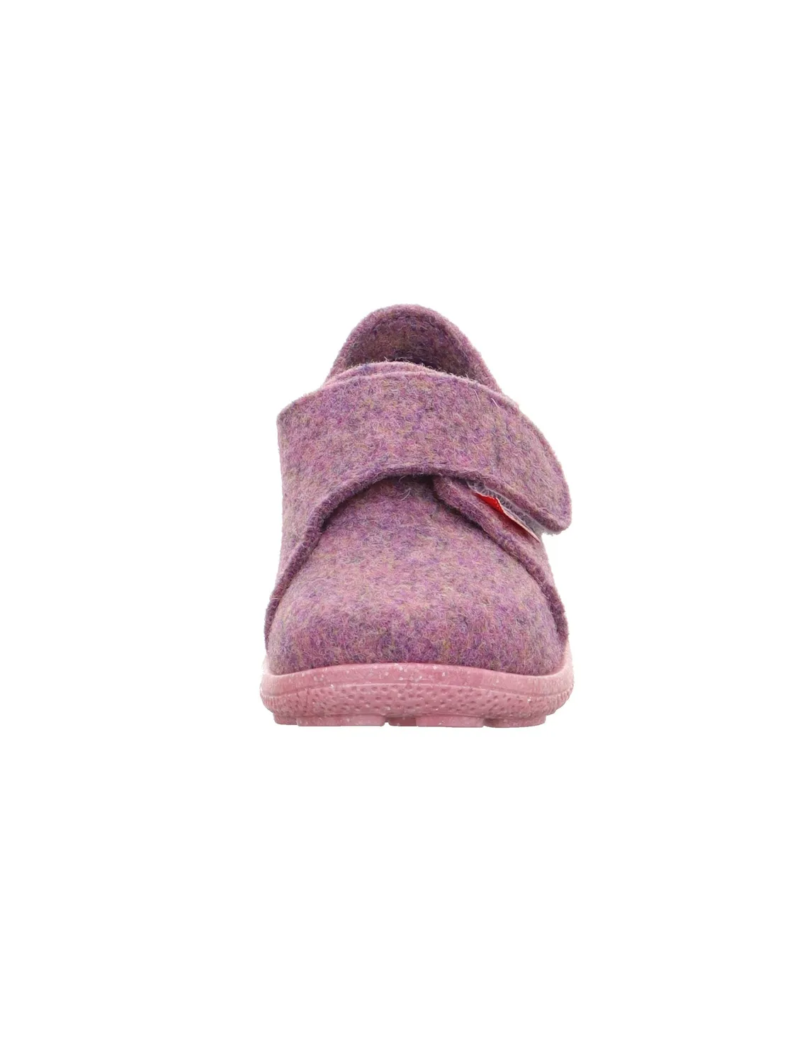 Superfit Happy Octi mule fille