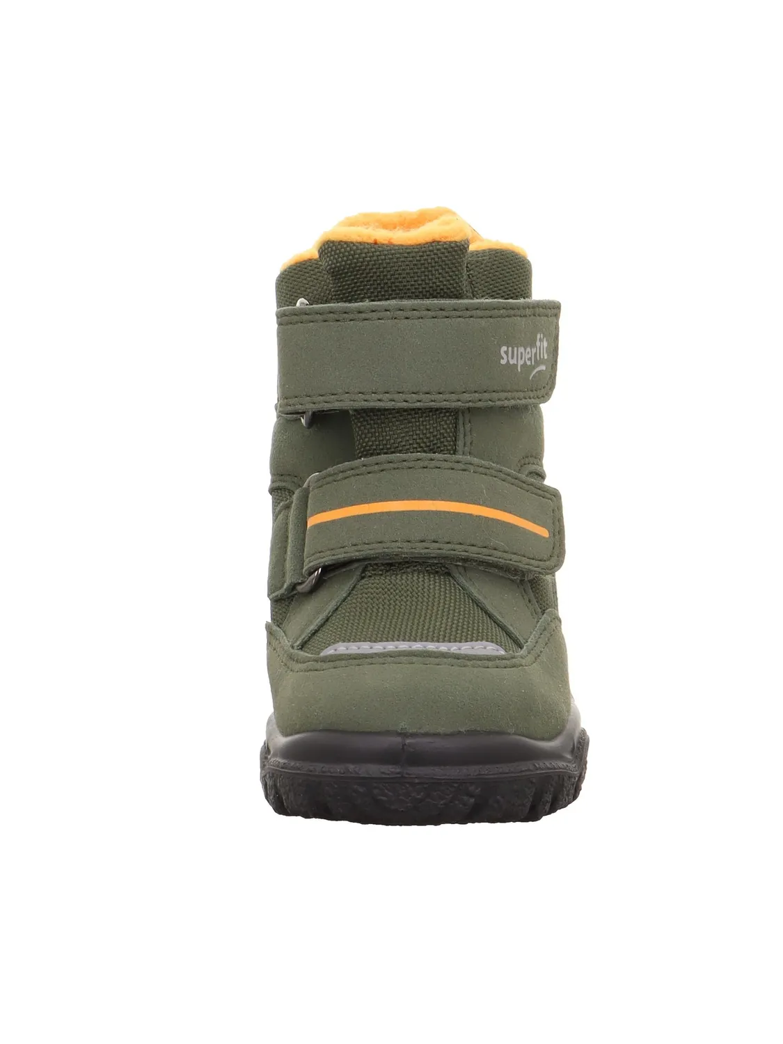 Superfit Husky1 botte de neige enfant