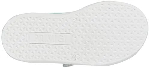 Primigi B&G for Change chaussure de gym enfant