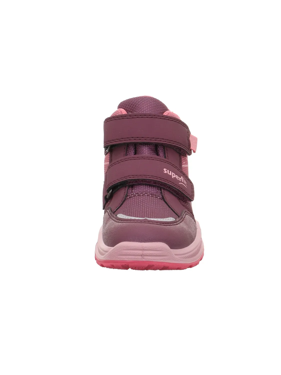 Superfit Jupiter Gore-tex 1-000056 baskets fille