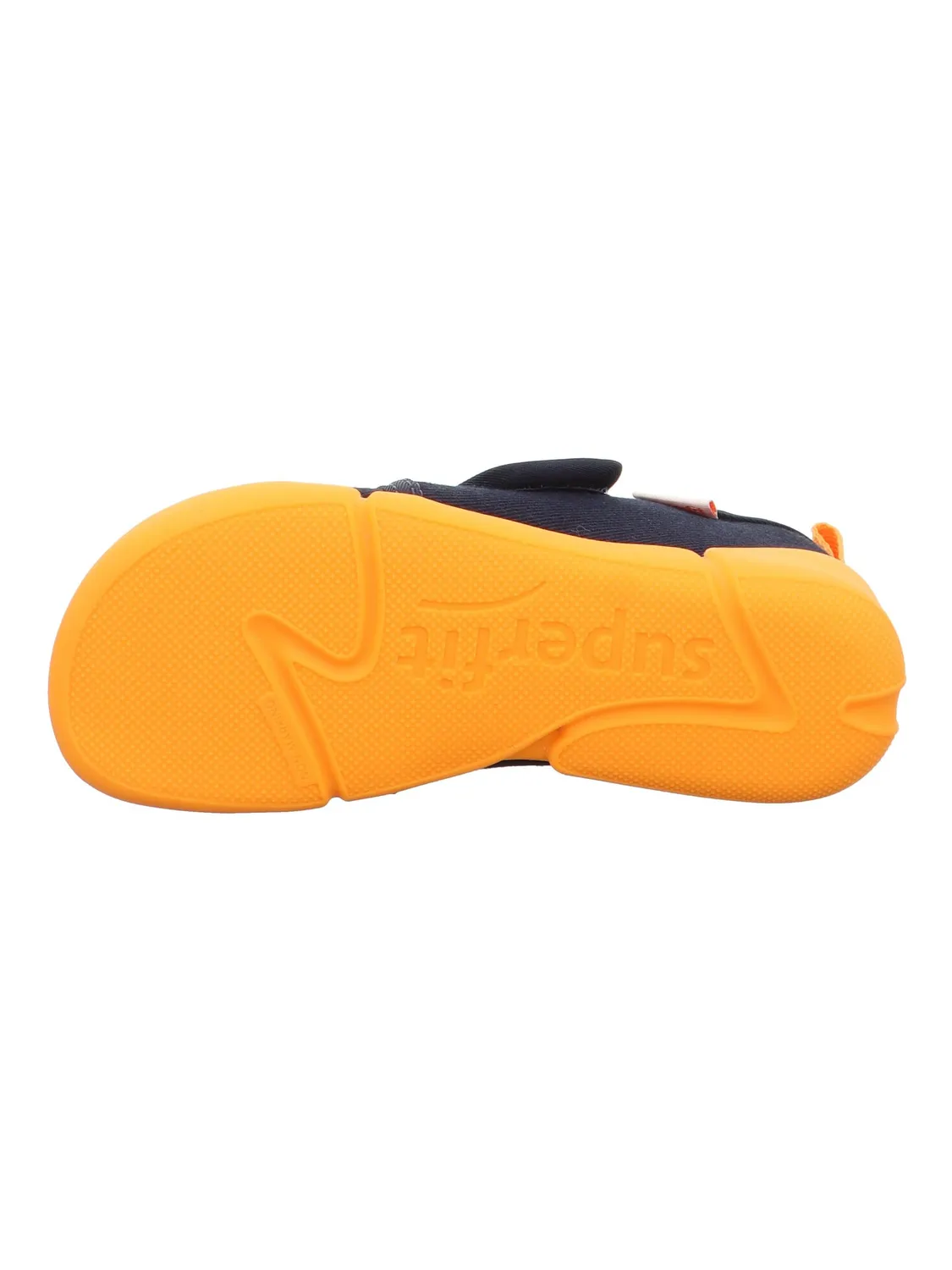 Superfit Venti chaussons garçon confort quotidien