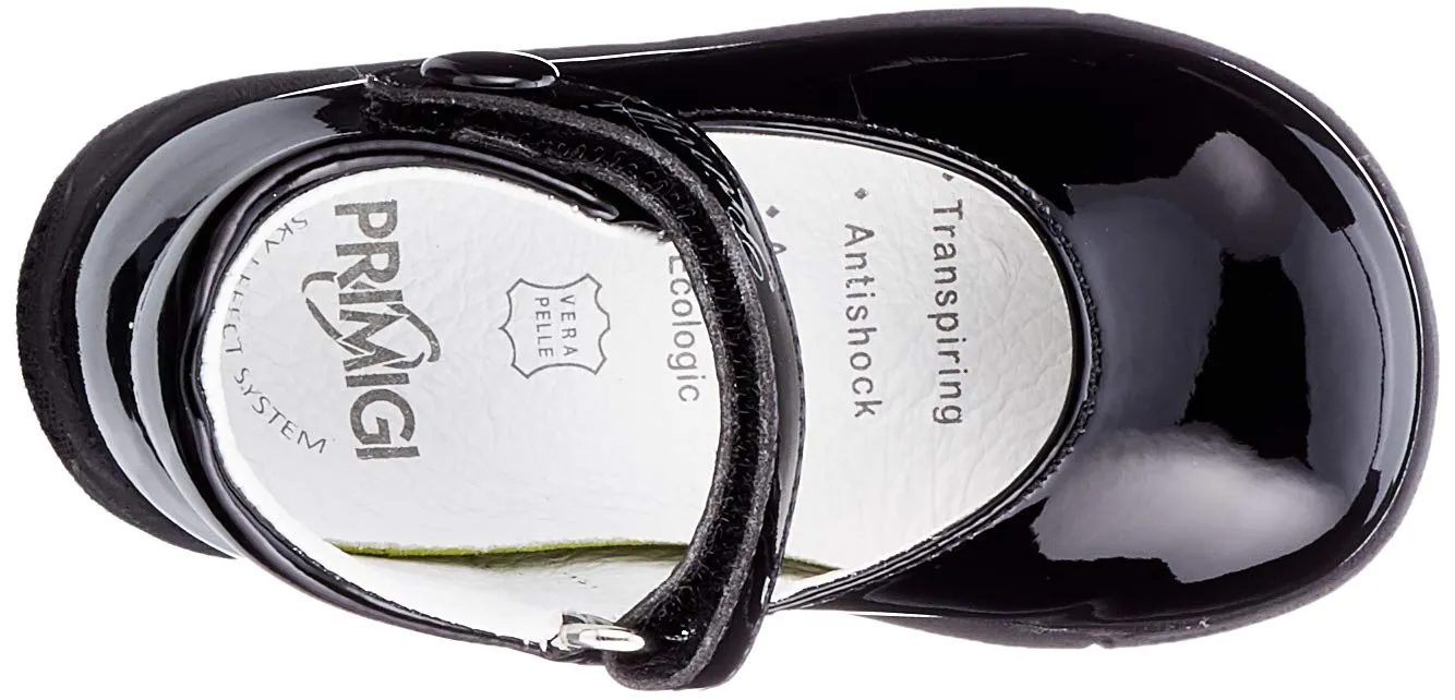 Primigi PPB 64019 ballerine bébé premiers pas