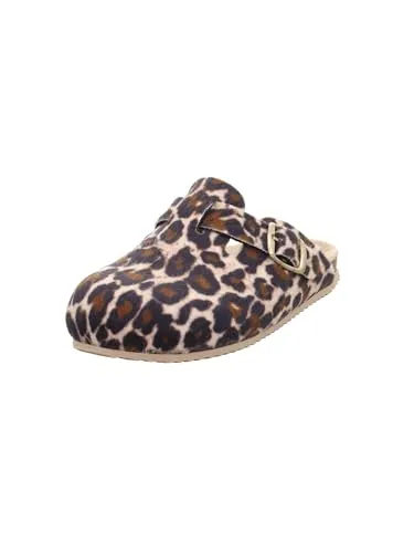Superfit Bios Flex chaussons fille souples