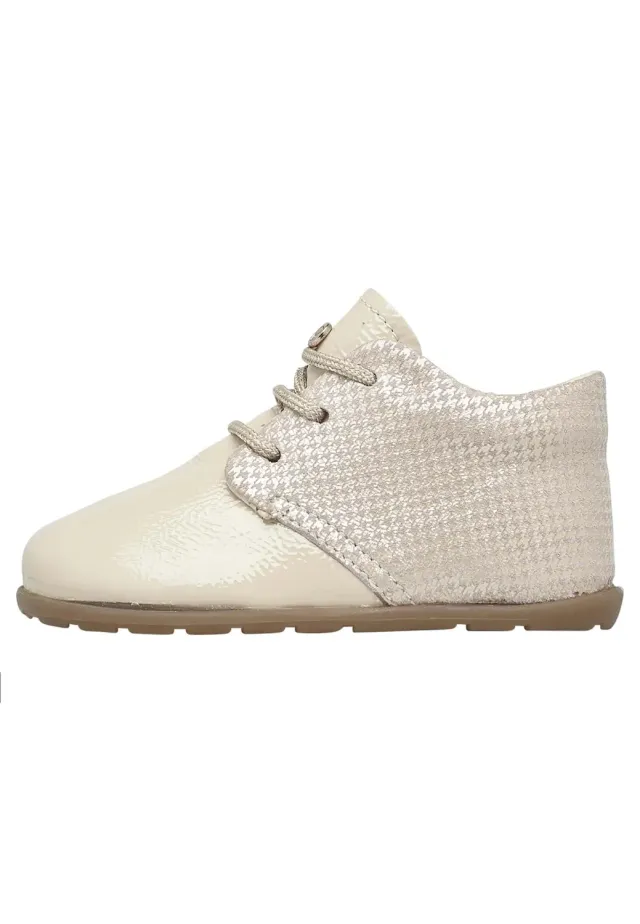 Falcotto Cozy baskets enfant motif lézard