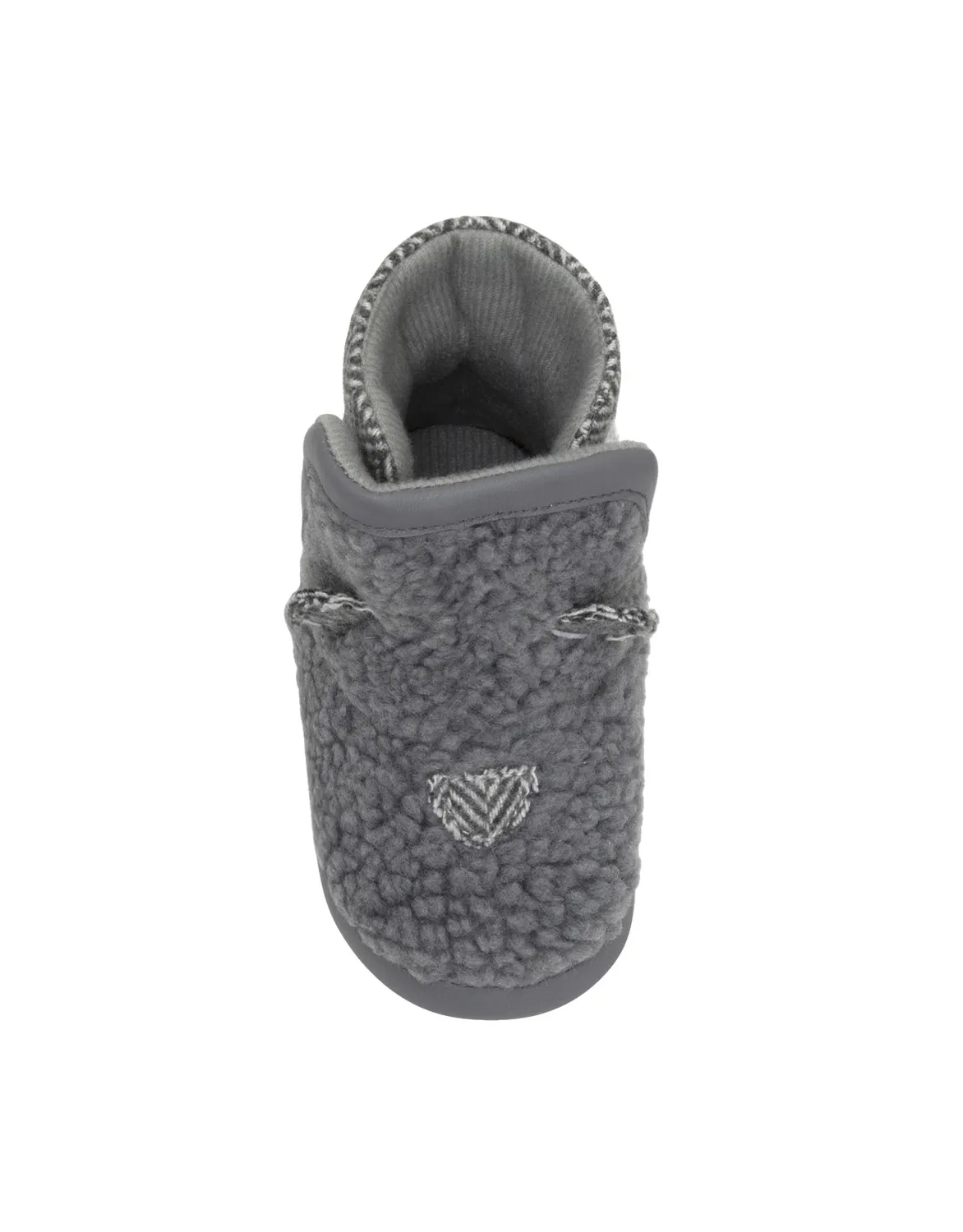 ROBEEZ Wren bottines souples bébé