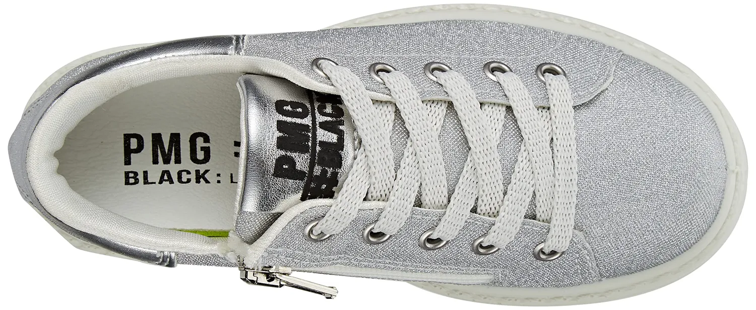 PRIMIGI Colin chaussures de sport fille