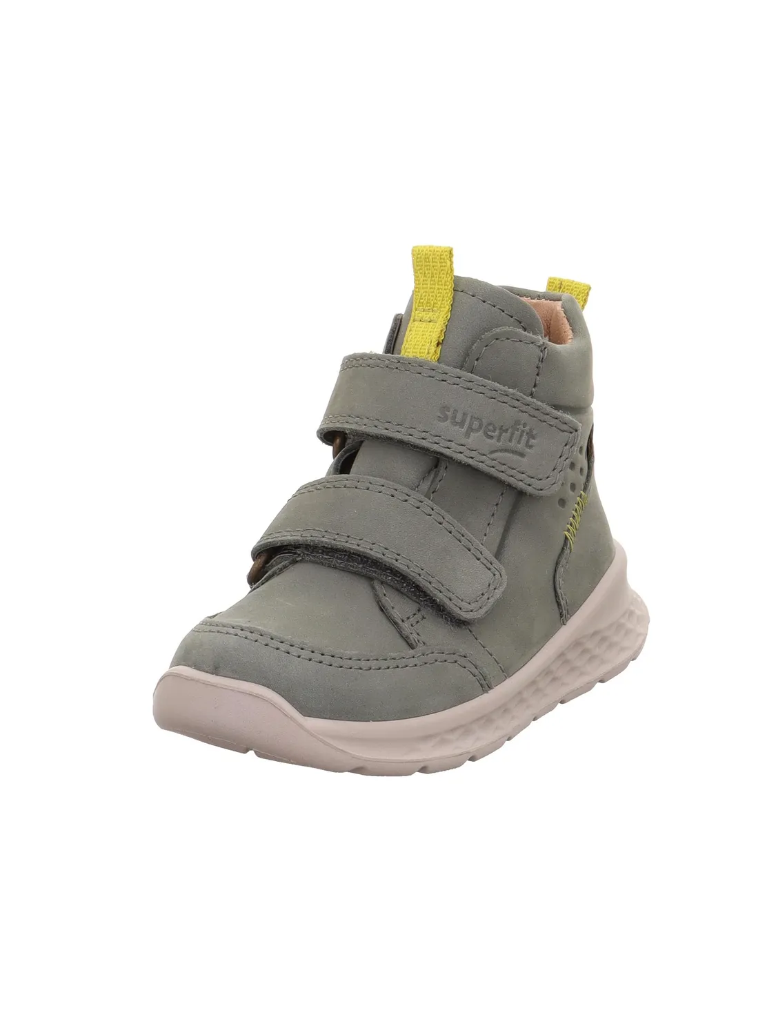 Superfit Homme Breeze baskets