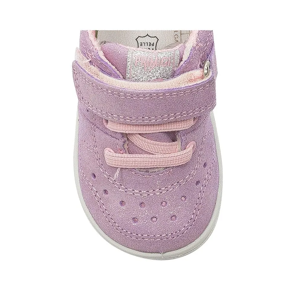 Primigi Baby Aygo chaussures premiers pas bébé