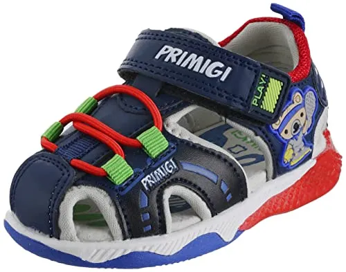 Primigi Baby Active San Light Sandale Bébé