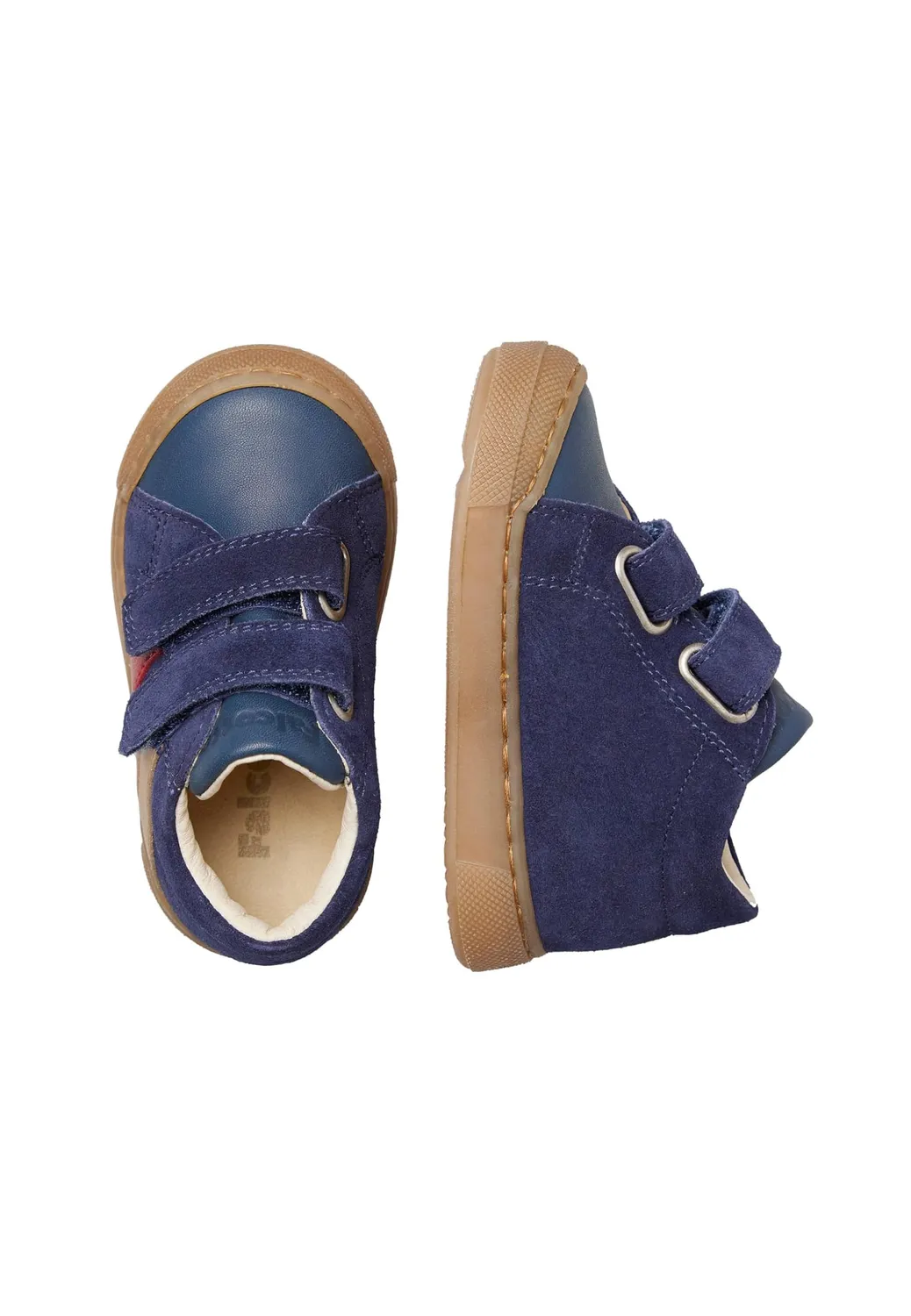 Falcotto Gazer VL baskets