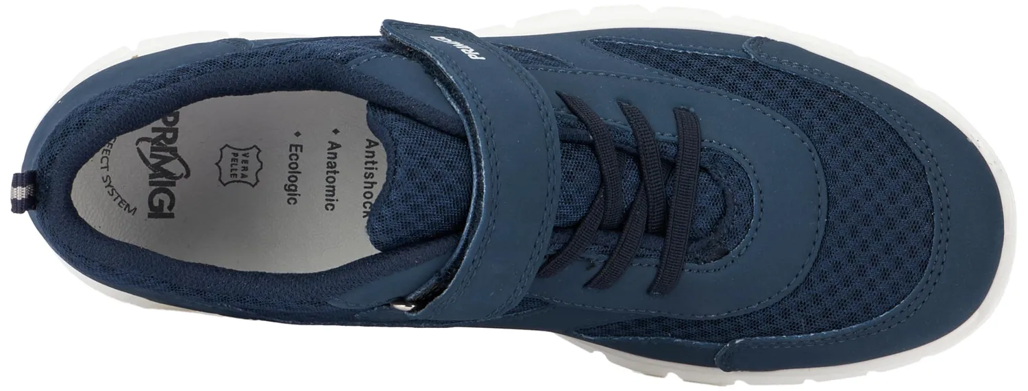 Primigi Hilos chaussure de gymnastique fille