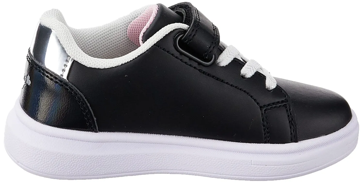 Primigi B&G Tween chaussure de gymnastique fille
