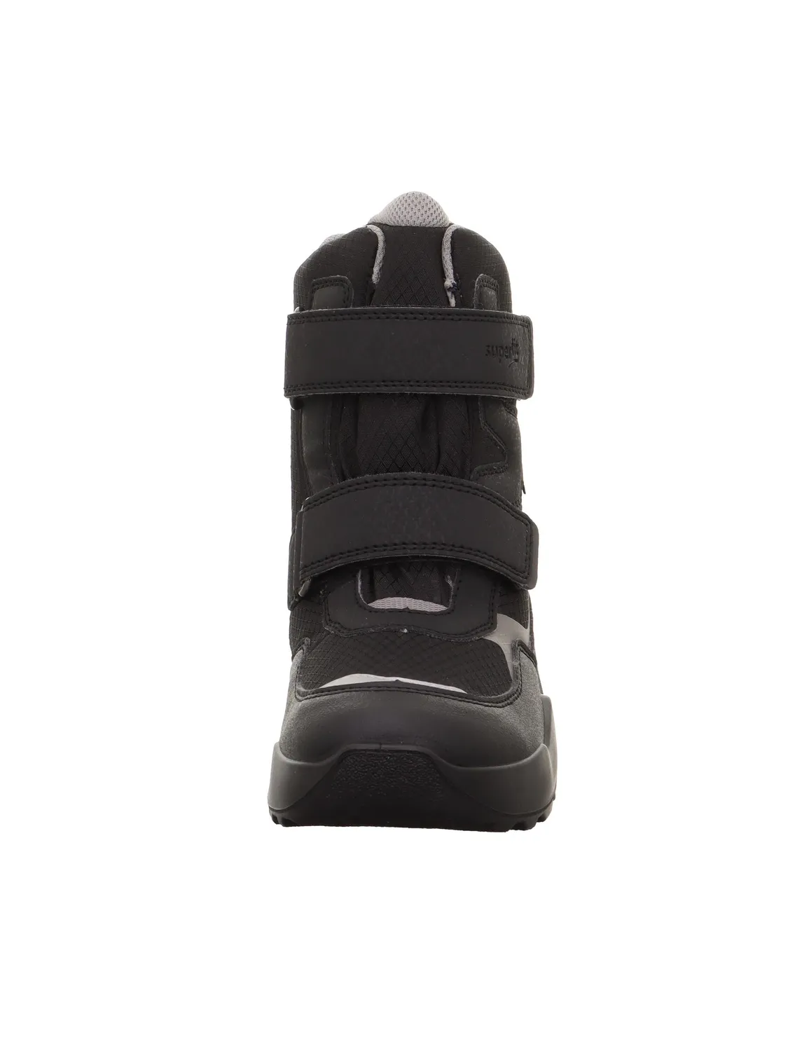 Superfit Rocket Warm bottes de neige garçon Gore-Tex