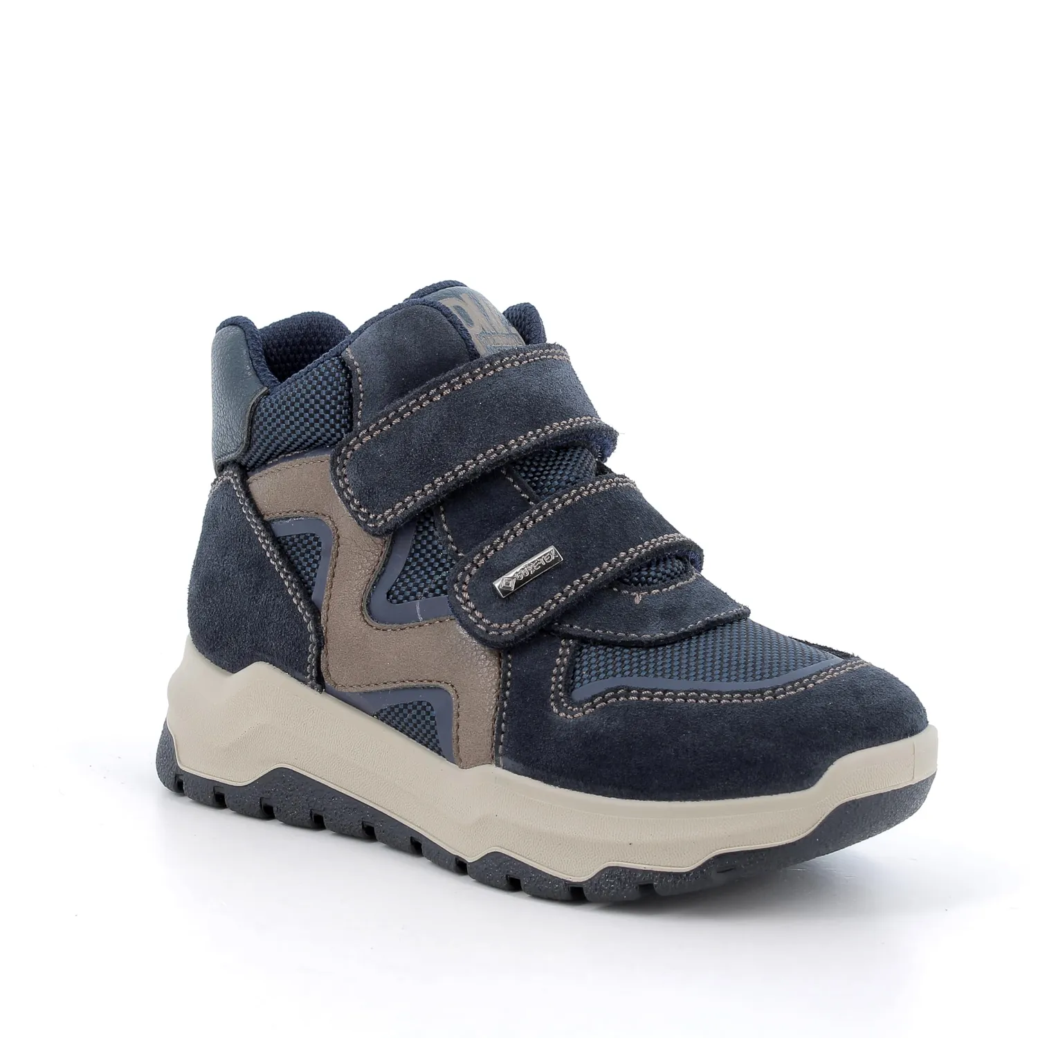 Primigi Buck GTX chaussure de pluie garçon imperméable