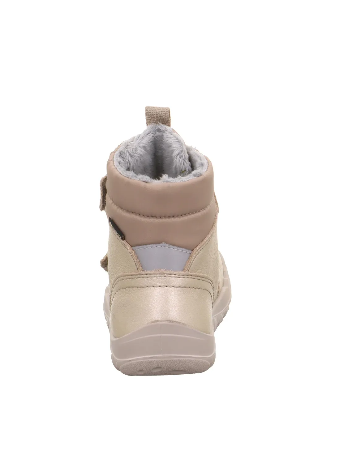 Superfit Walderi 1-000913 bottes Gore-Tex semelle souple
