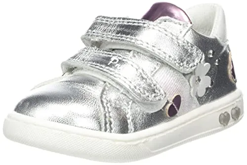 PRIMIGI Baby Like chaussure de gymnastique bébé