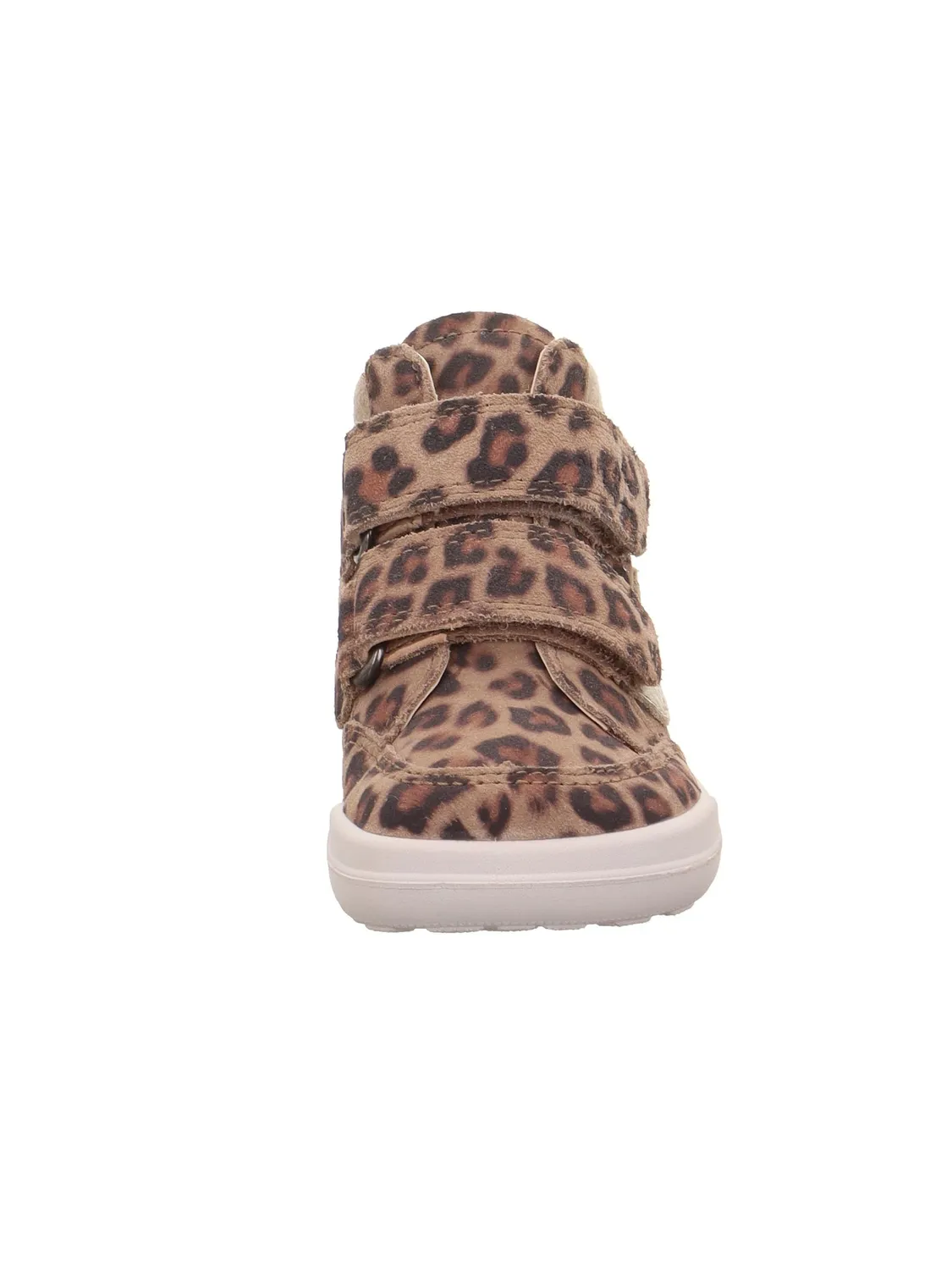 Superfit Superfree 2.0 1-100203 baskets fille Gore-Tex