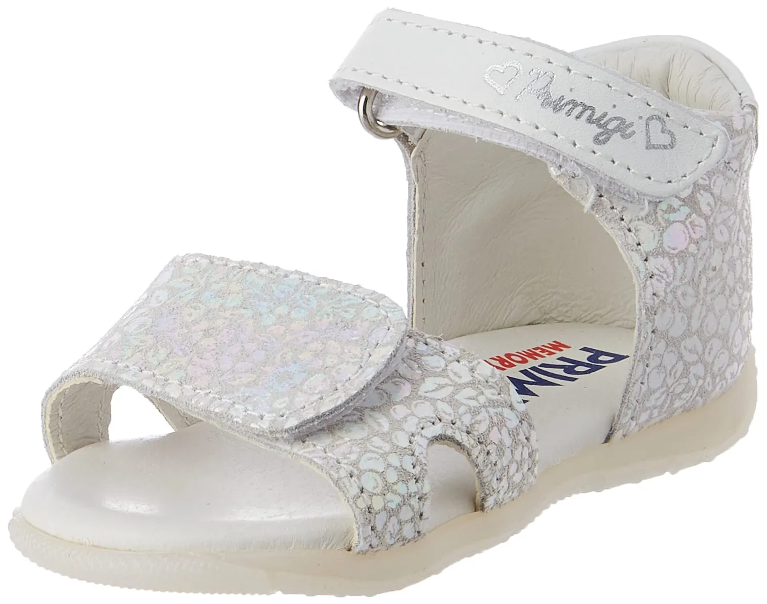 Primigi Baby Pocket sandale bébé