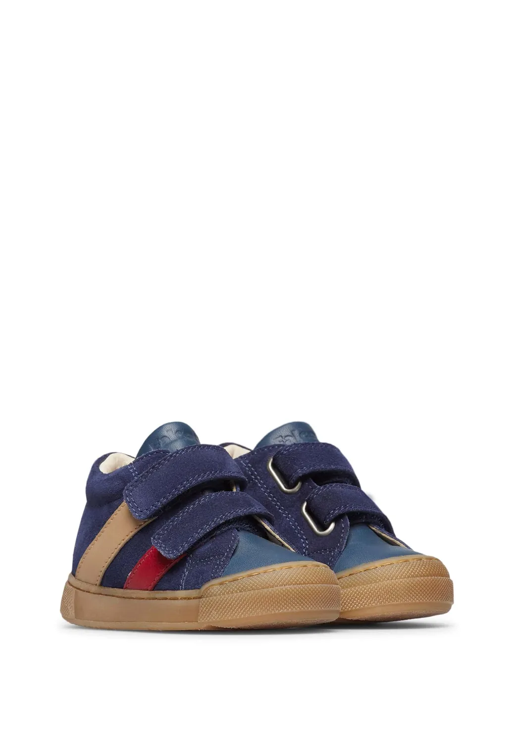 Falcotto Gazer VL baskets