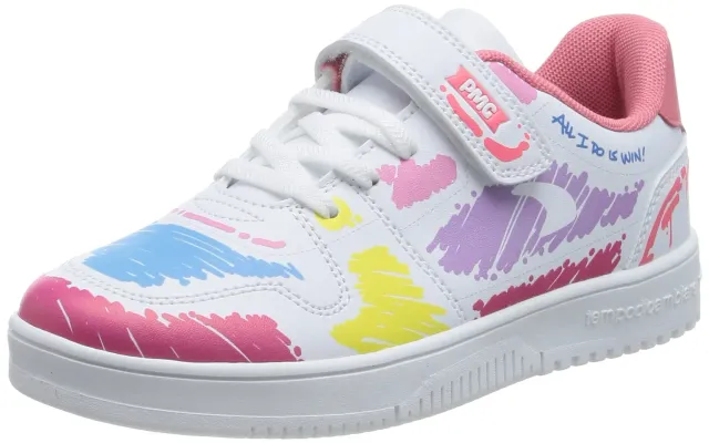 PRIMIGI B&G Player chaussures de sport fille