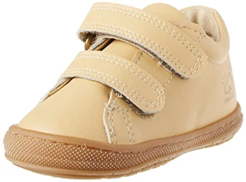Primigi Baby Next Change baskets bébé fille premiers pas