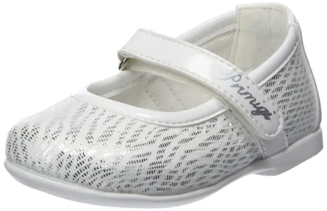 Primigi Phe 19070 ballerines cuir à bride
