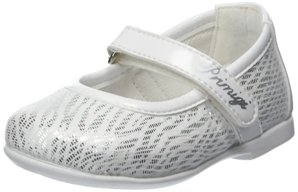 Primigi Phe 19070 ballerines cuir à bride