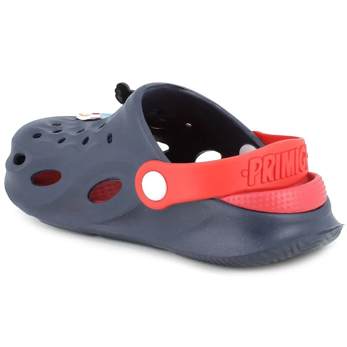 Primigi Baby Rocks sandale enfant