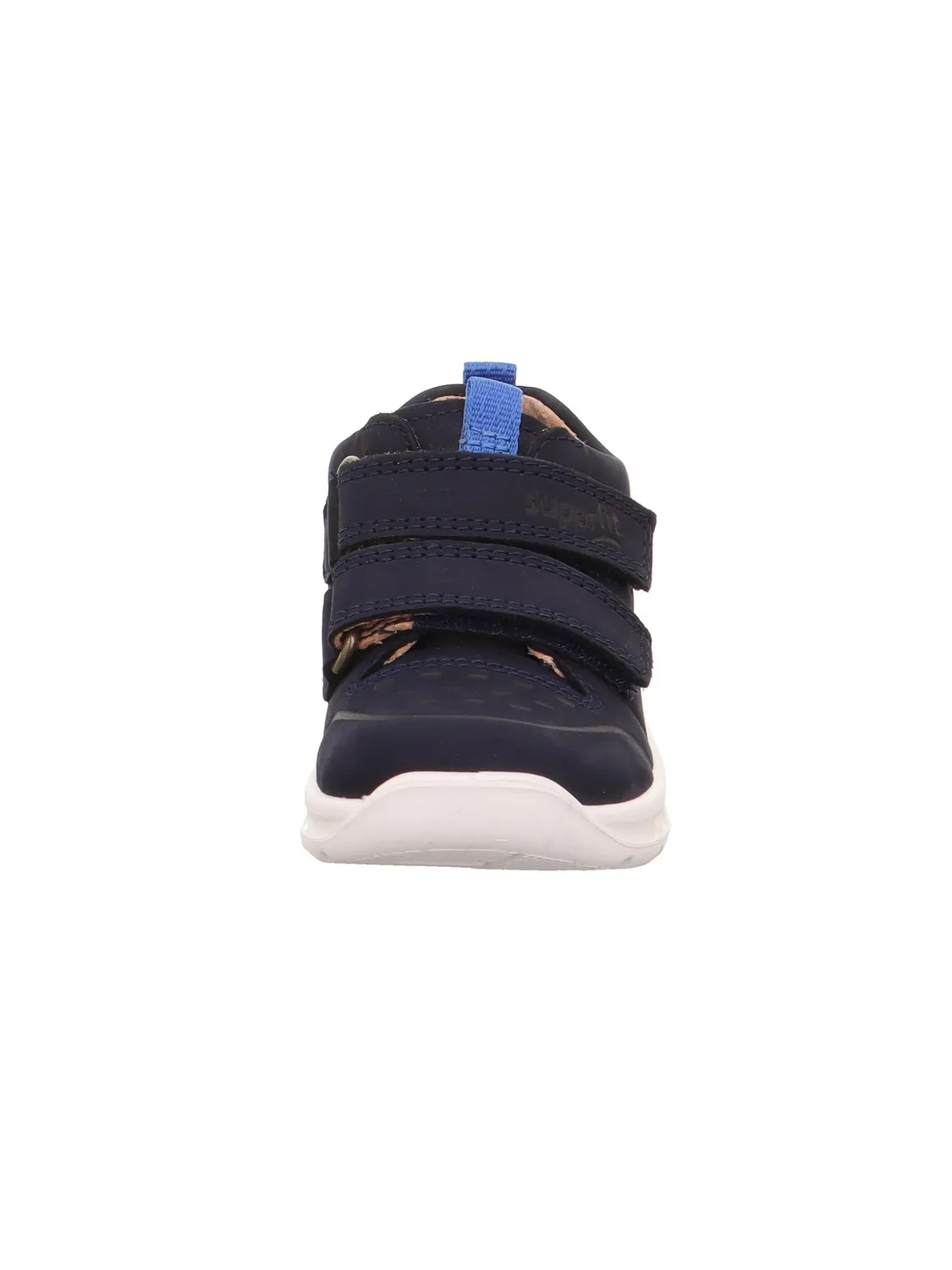 Superfit Breeze basket enfant