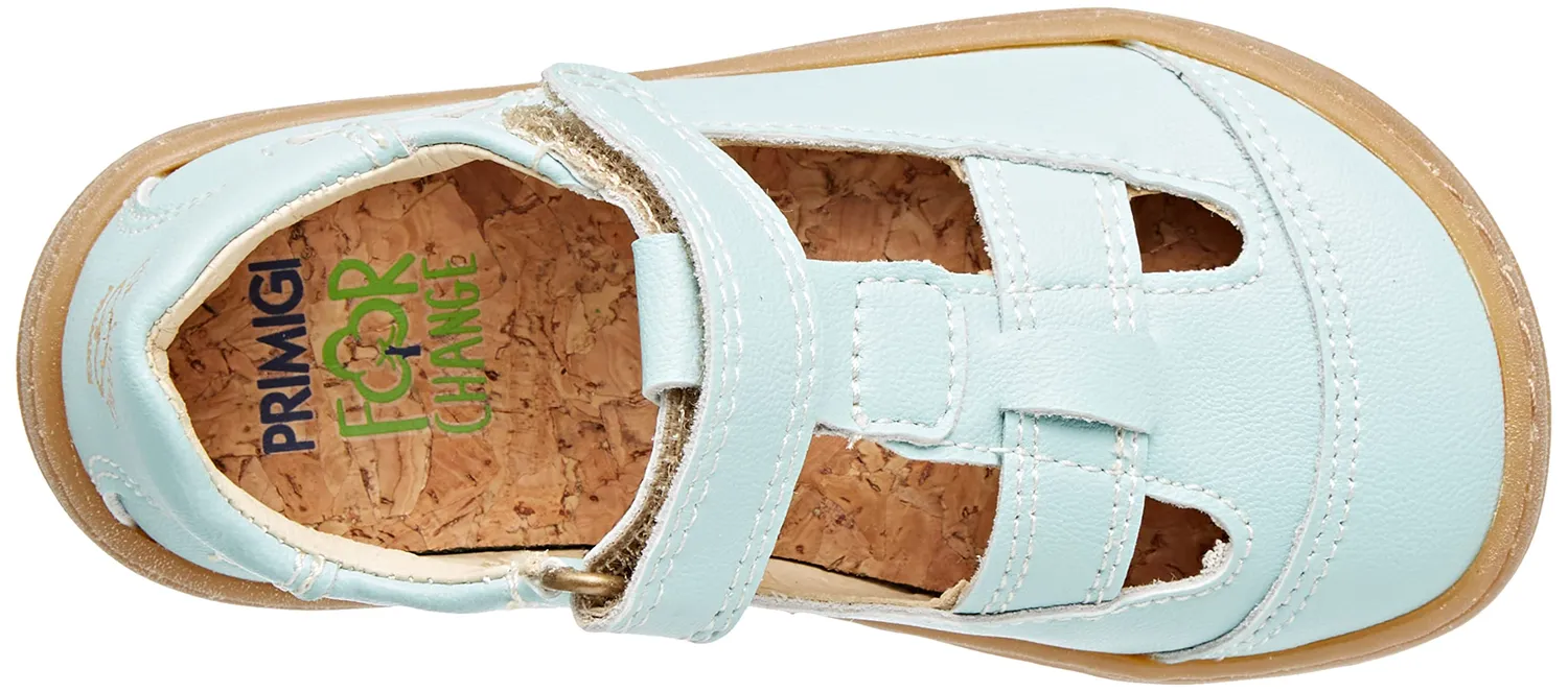 Primigi Footprint Change sandale fille été