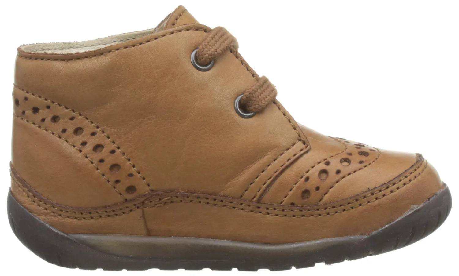Falcotto Pacific basket premier pas cognac