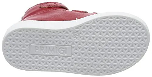 Primigi B&G for Change baskets enfant gymnastique